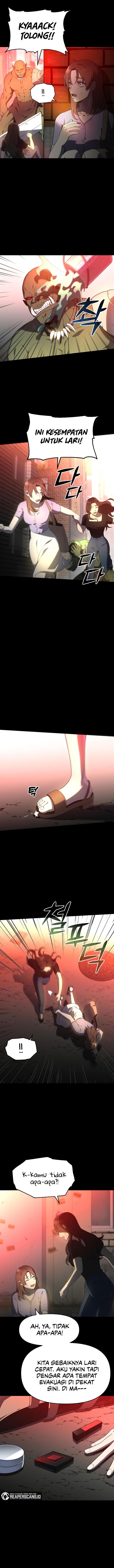 image-komik-i-used-to-be-the-boss-chapter-10-3/21