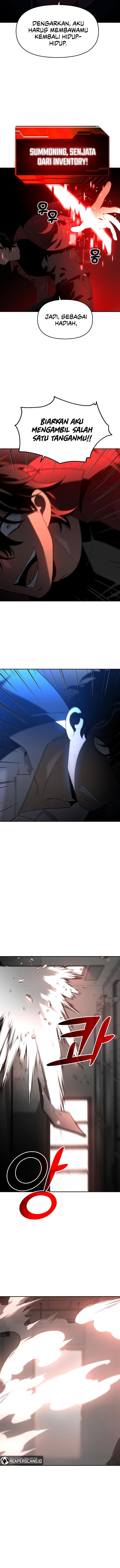 image-komik-i-used-to-be-the-boss-chapter-10-10/21