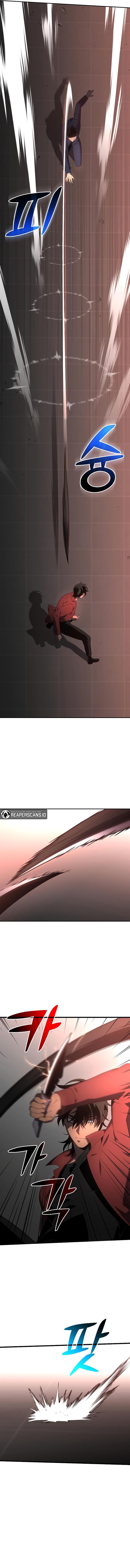 image-komik-i-used-to-be-the-boss-chapter-10-13/21