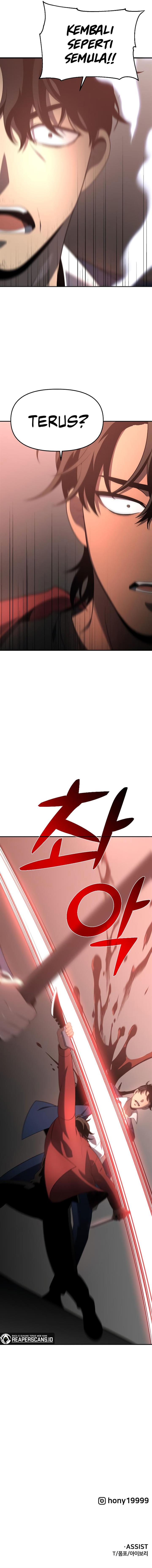 image-komik-i-used-to-be-the-boss-chapter-10-20/21