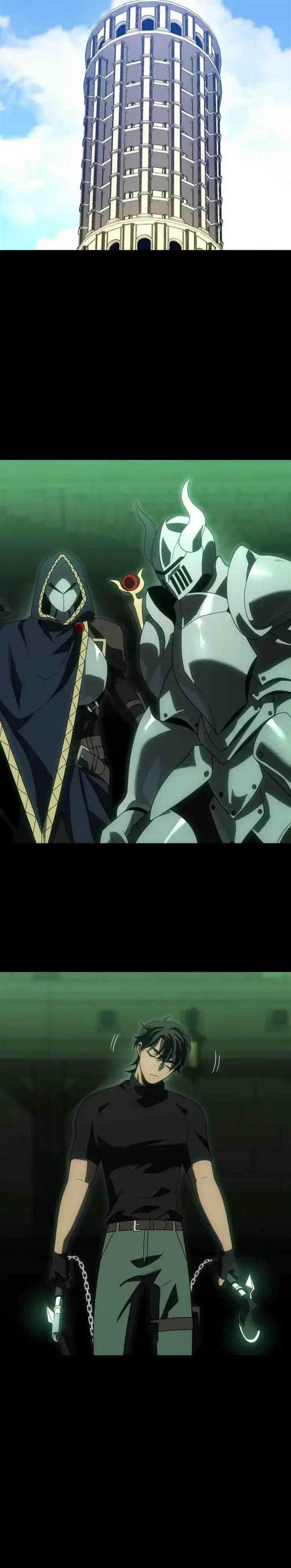 image-komik-i-used-to-be-the-boss-chapter-100-2/61