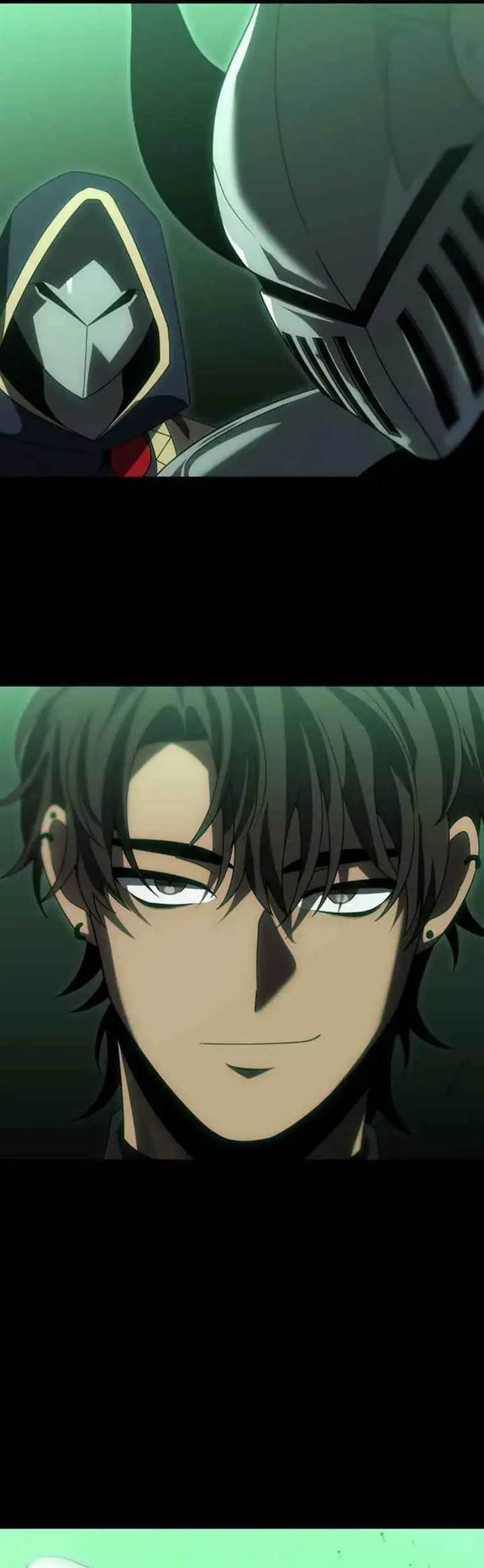 image-komik-i-used-to-be-the-boss-chapter-100-3/61