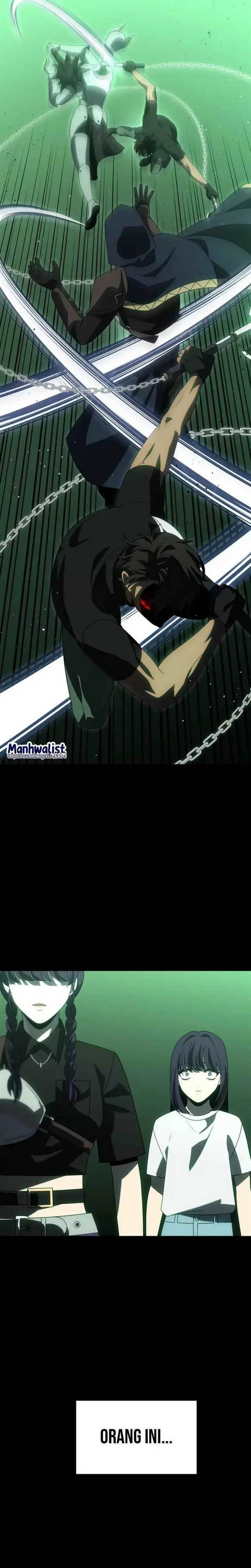 image-komik-i-used-to-be-the-boss-chapter-100-4/61