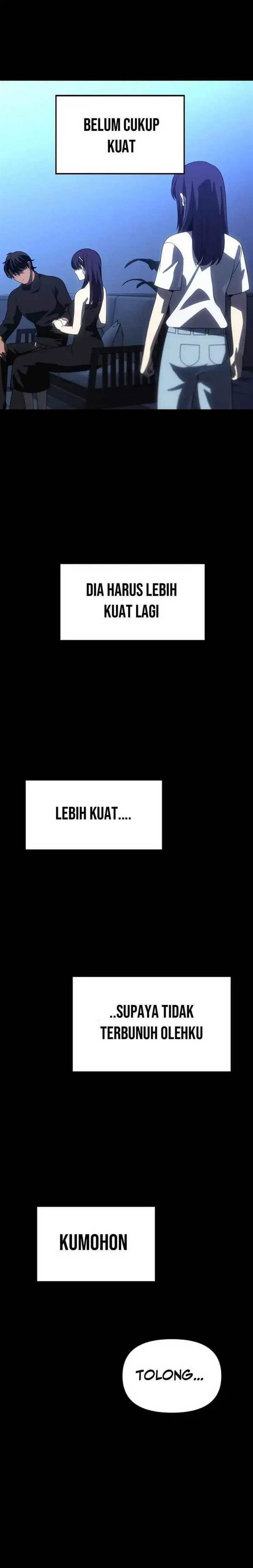 image-komik-i-used-to-be-the-boss-chapter-100-7/61