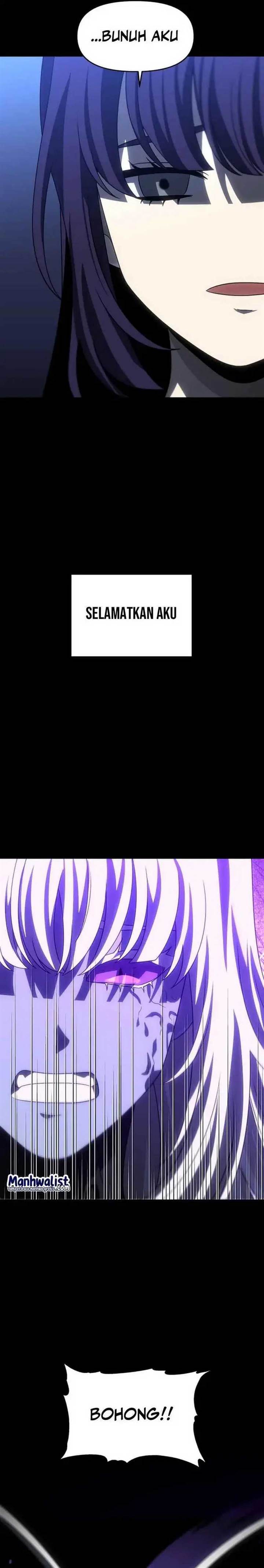 image-komik-i-used-to-be-the-boss-chapter-100-8/61