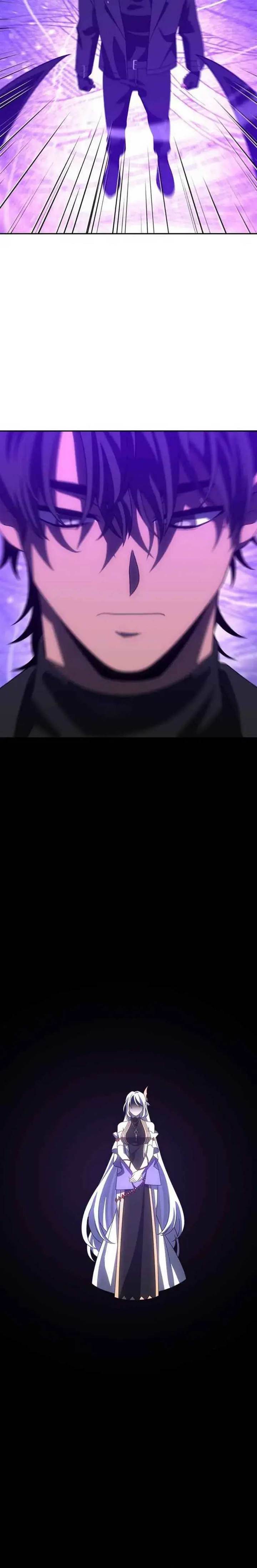 image-komik-i-used-to-be-the-boss-chapter-100-10/61