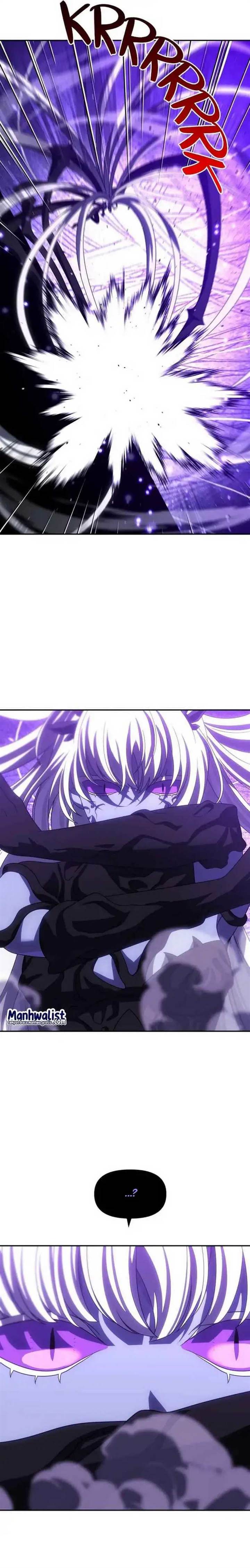 image-komik-i-used-to-be-the-boss-chapter-100-12/61