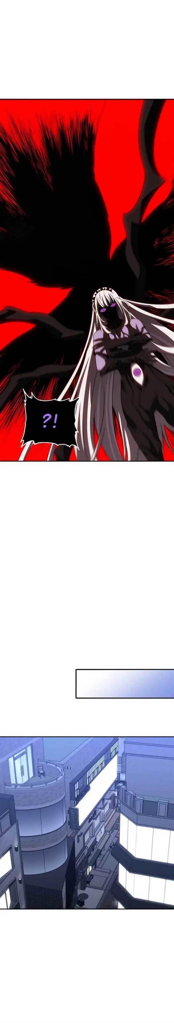 image-komik-i-used-to-be-the-boss-chapter-100-13/61