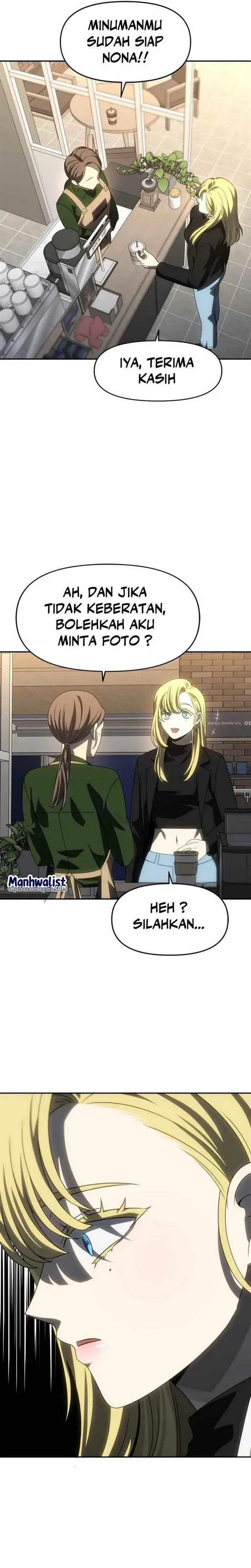 image-komik-i-used-to-be-the-boss-chapter-100-14/61