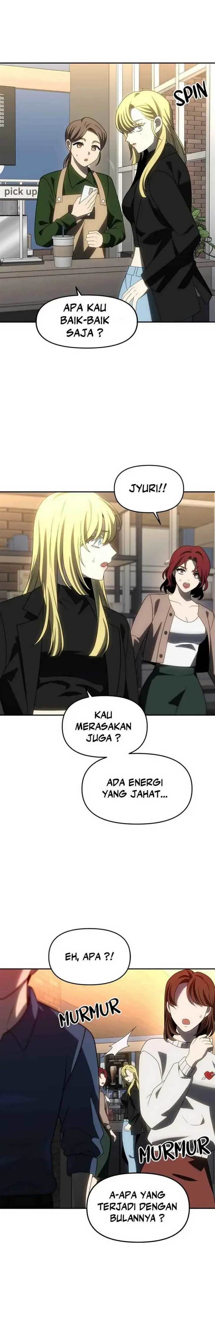 image-komik-i-used-to-be-the-boss-chapter-100-15/61
