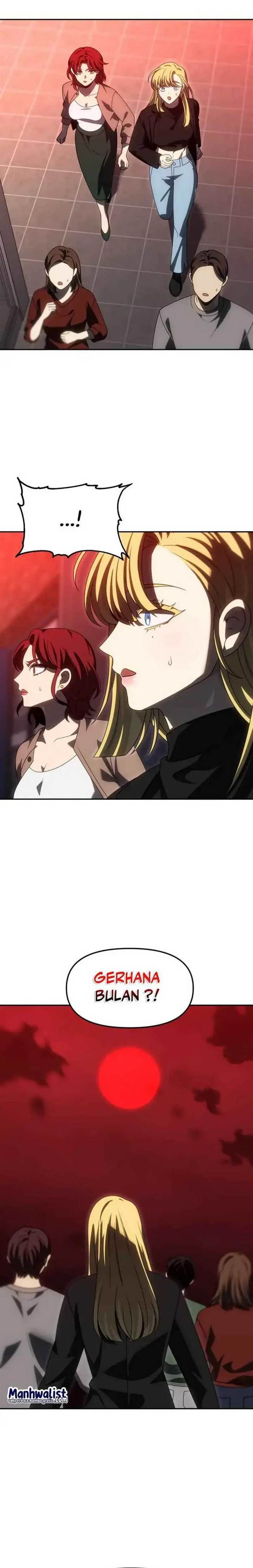 image-komik-i-used-to-be-the-boss-chapter-100-16/61