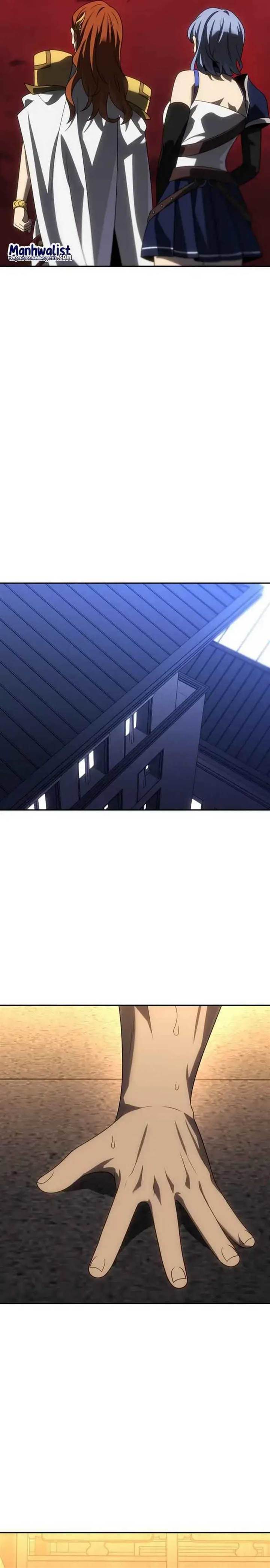 image-komik-i-used-to-be-the-boss-chapter-100-19/61