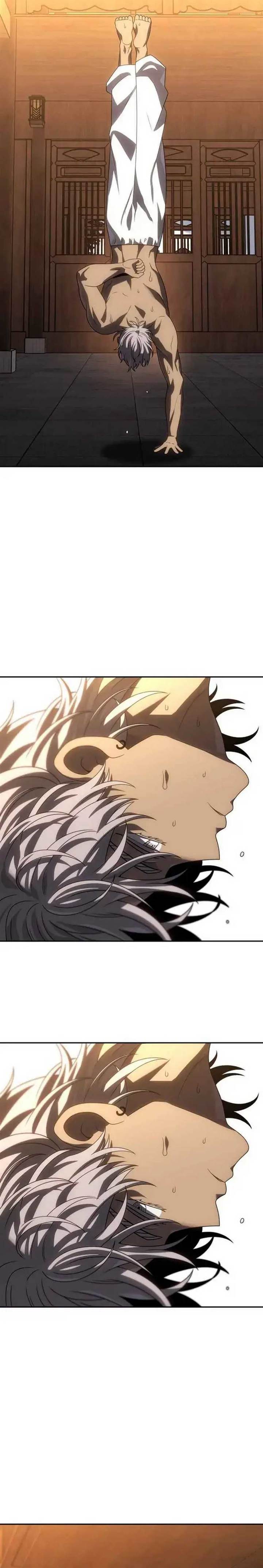 image-komik-i-used-to-be-the-boss-chapter-100-20/61