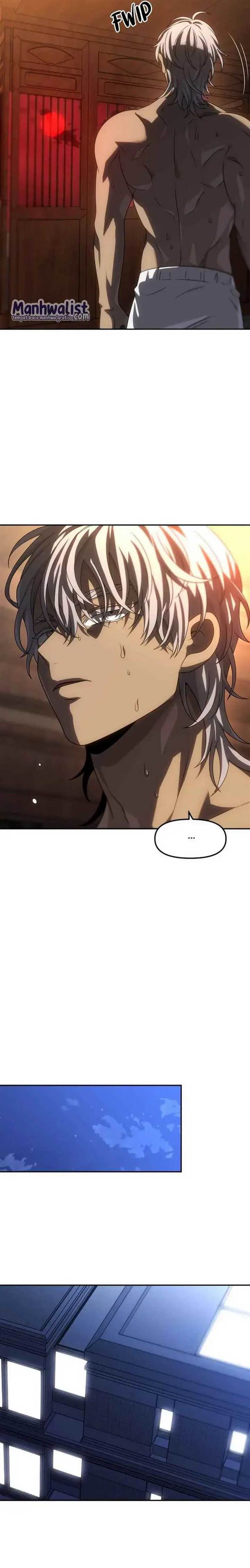 image-komik-i-used-to-be-the-boss-chapter-100-21/61