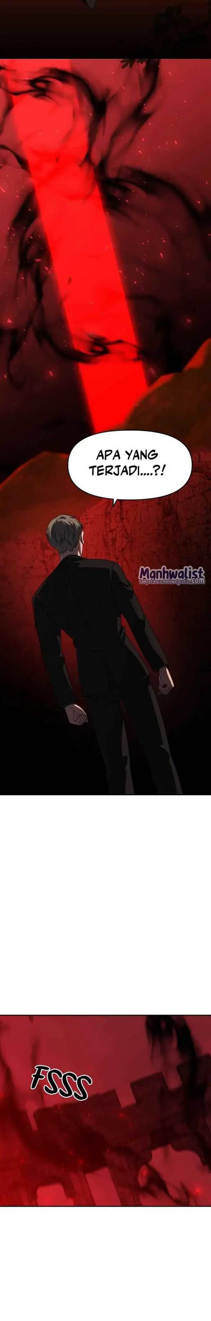 image-komik-i-used-to-be-the-boss-chapter-100-25/61