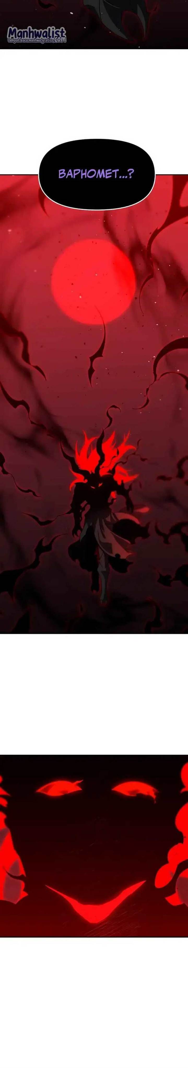 image-komik-i-used-to-be-the-boss-chapter-100-27/61