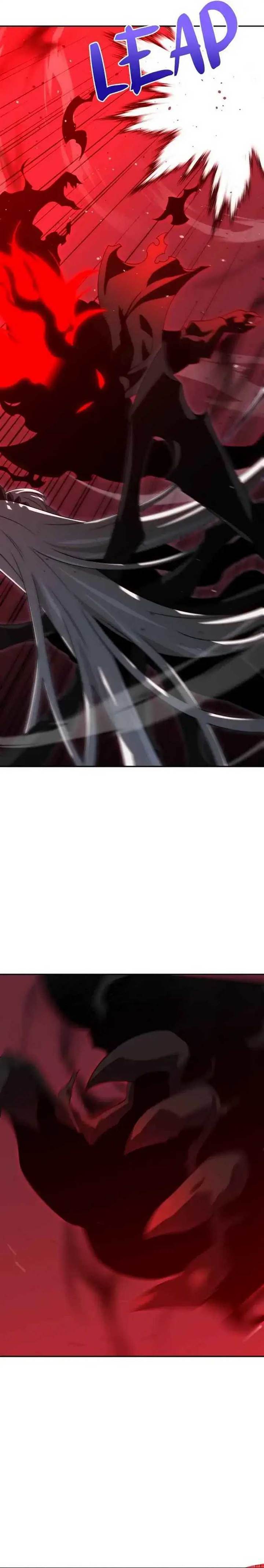 image-komik-i-used-to-be-the-boss-chapter-100-28/61