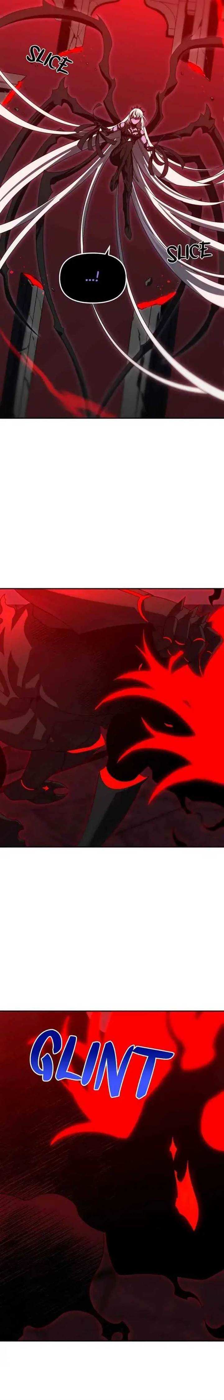 image-komik-i-used-to-be-the-boss-chapter-100-30/61