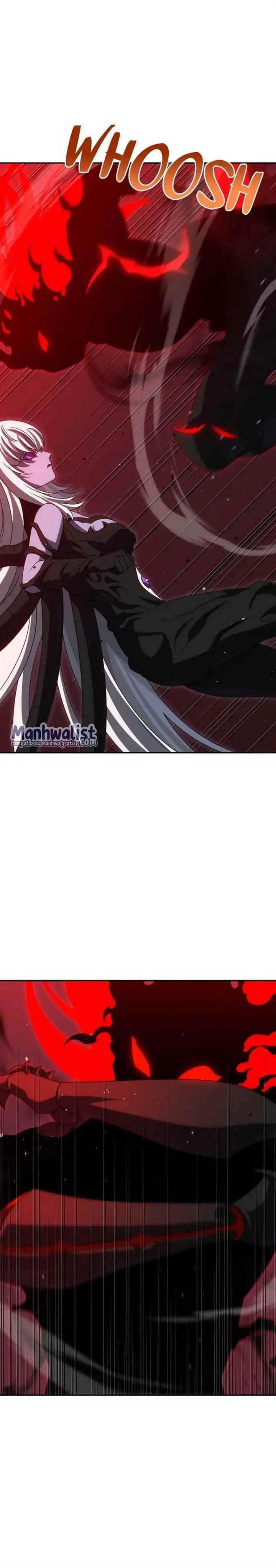 image-komik-i-used-to-be-the-boss-chapter-100-31/61