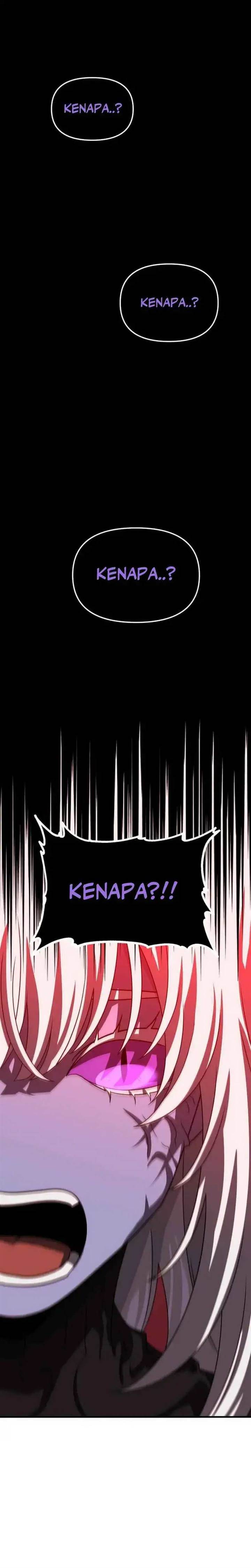 image-komik-i-used-to-be-the-boss-chapter-100-33/61