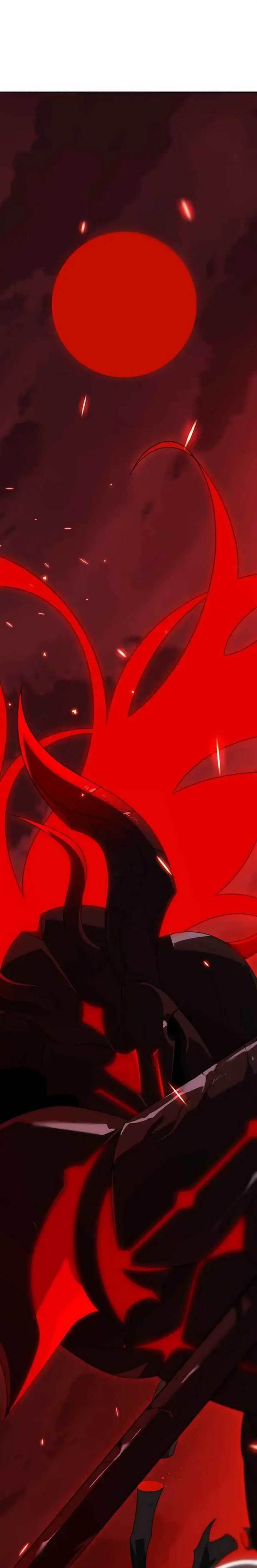 image-komik-i-used-to-be-the-boss-chapter-100-34/61