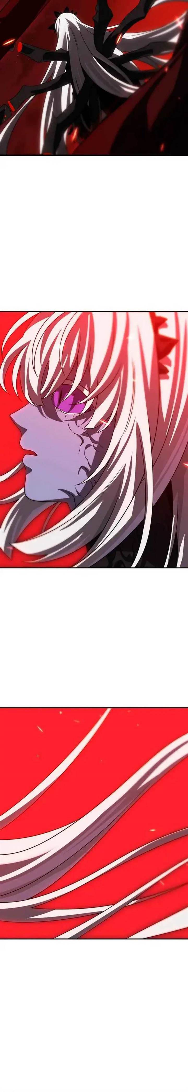 image-komik-i-used-to-be-the-boss-chapter-100-35/61