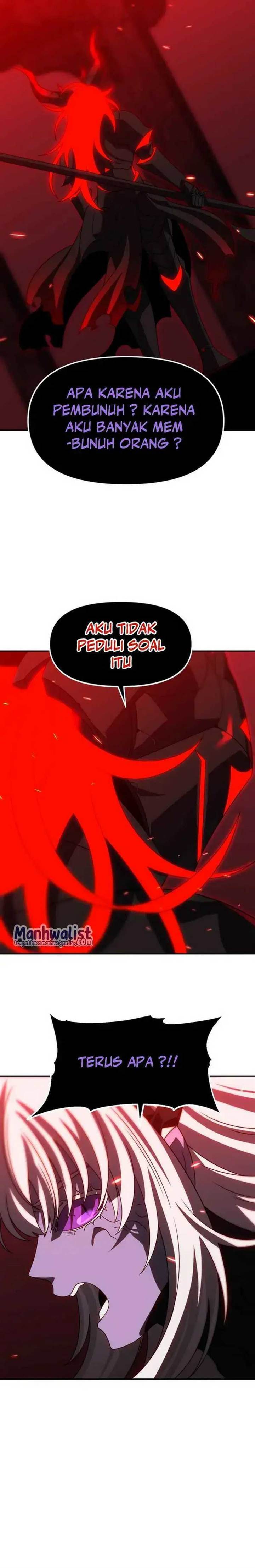 image-komik-i-used-to-be-the-boss-chapter-100-37/61