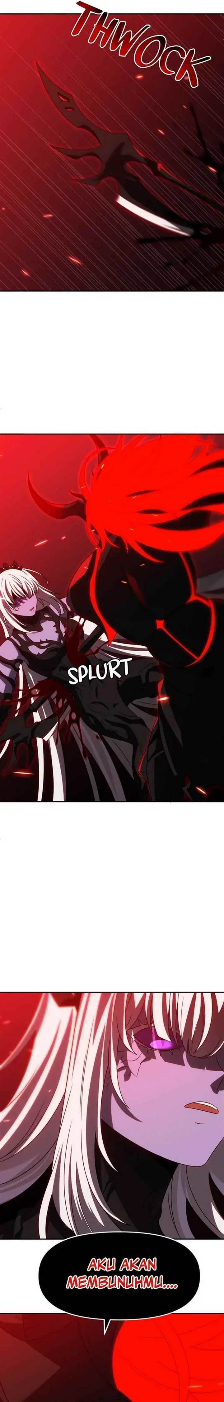 image-komik-i-used-to-be-the-boss-chapter-100-38/61