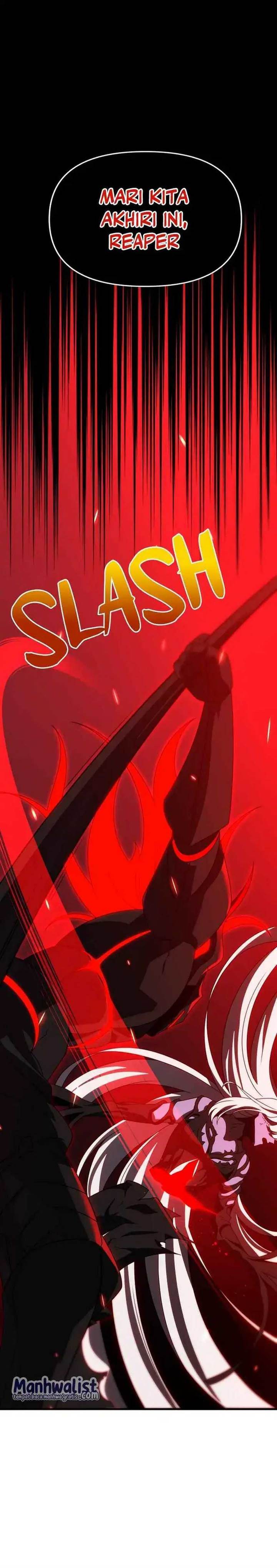 image-komik-i-used-to-be-the-boss-chapter-100-40/61