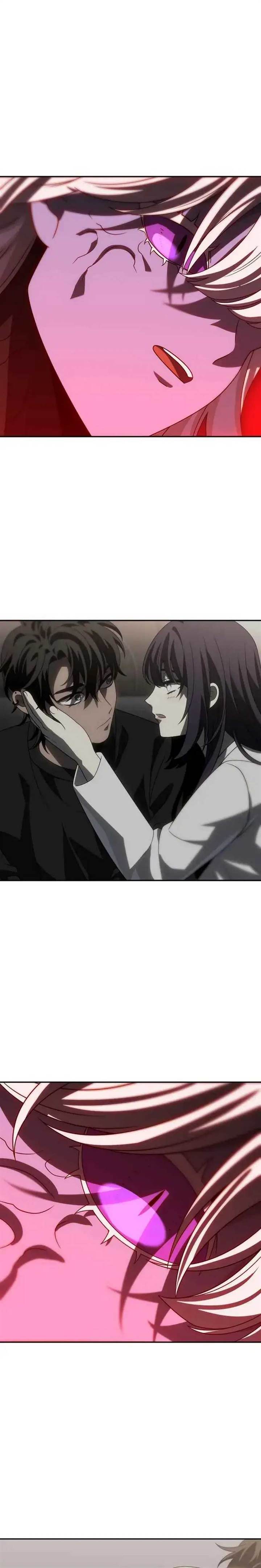 image-komik-i-used-to-be-the-boss-chapter-100-42/61