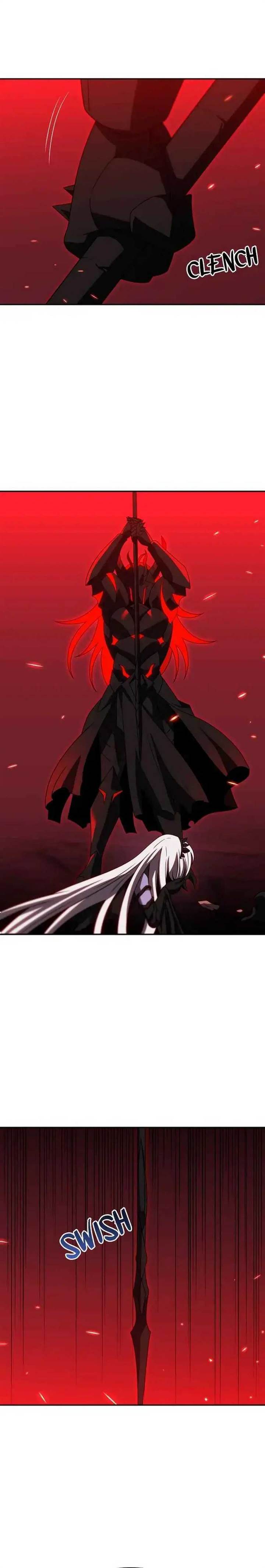 image-komik-i-used-to-be-the-boss-chapter-100-46/61