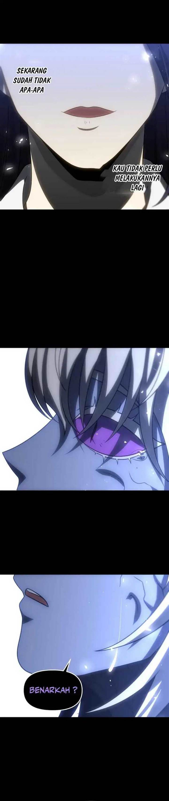 image-komik-i-used-to-be-the-boss-chapter-100-48/61