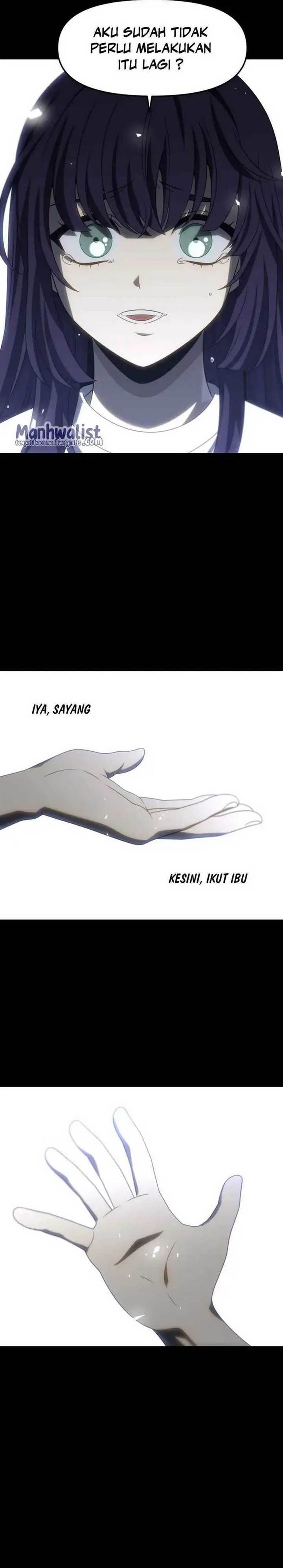 image-komik-i-used-to-be-the-boss-chapter-100-49/61