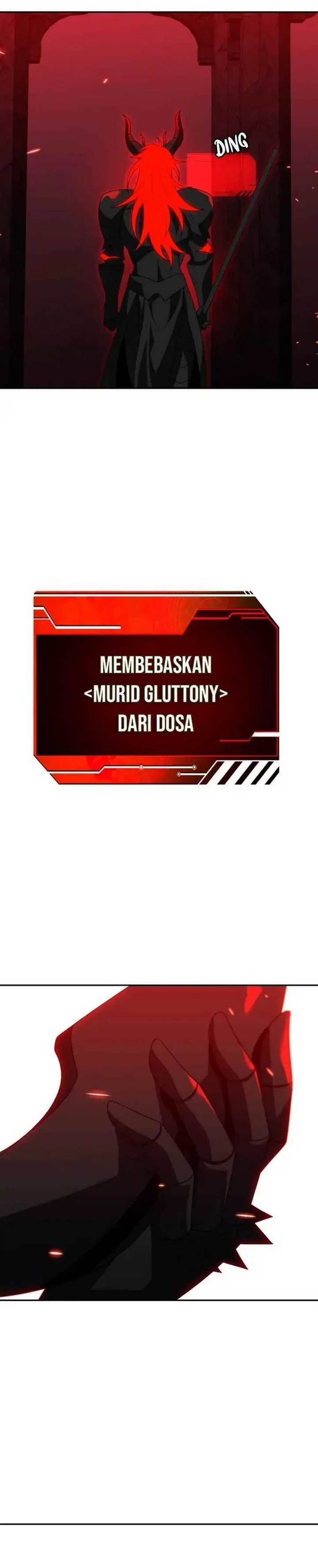 image-komik-i-used-to-be-the-boss-chapter-100-52/61