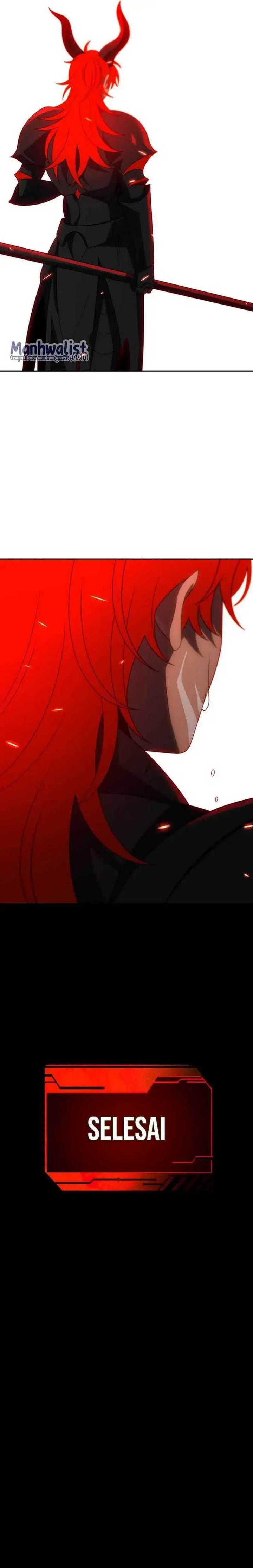 image-komik-i-used-to-be-the-boss-chapter-100-53/61