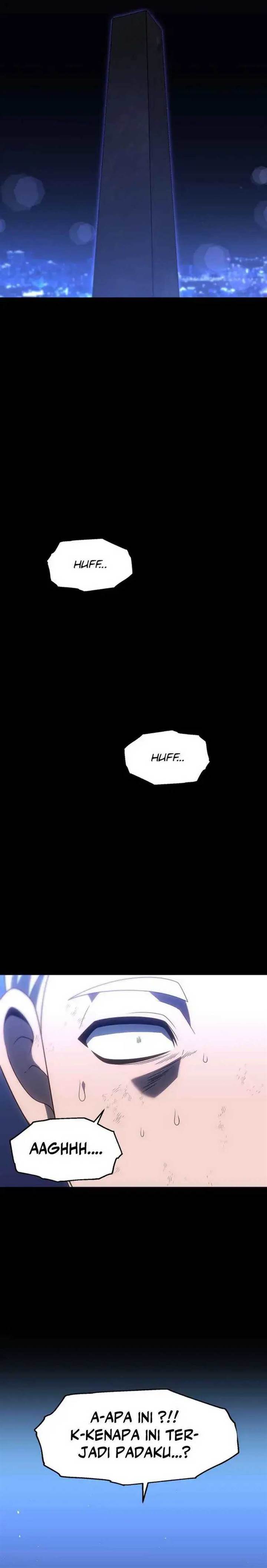 image-komik-i-used-to-be-the-boss-chapter-100-55/61