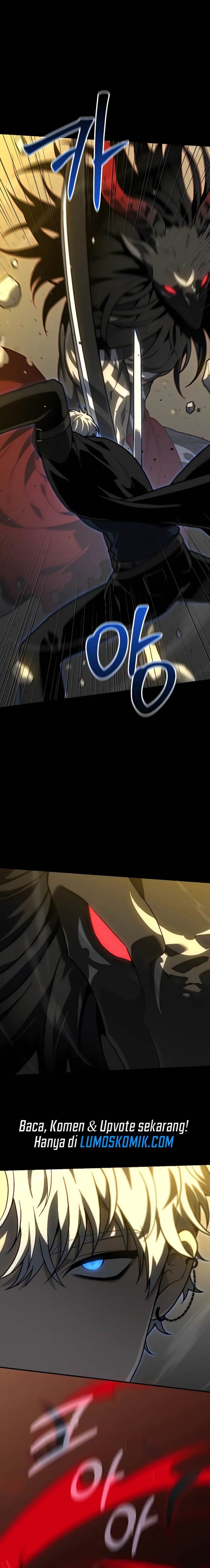 image-komik-i-used-to-be-the-boss-chapter-101-2/93