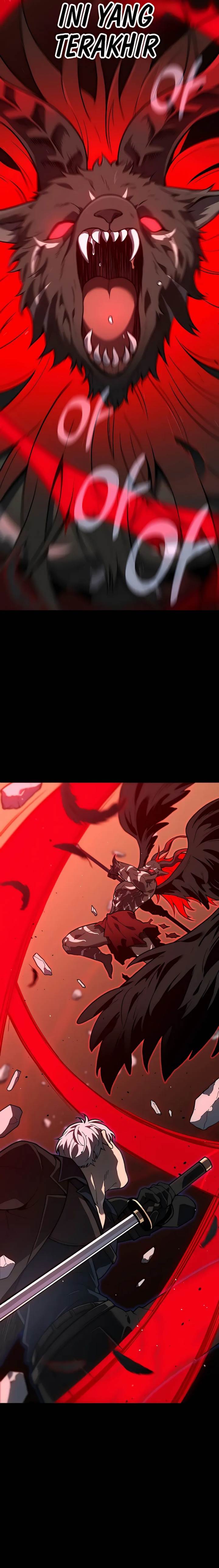 image-komik-i-used-to-be-the-boss-chapter-101-3/93