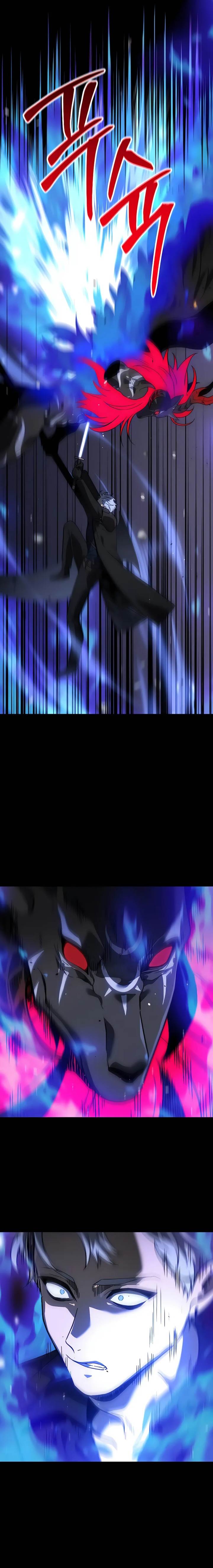 image-komik-i-used-to-be-the-boss-chapter-101-6/93