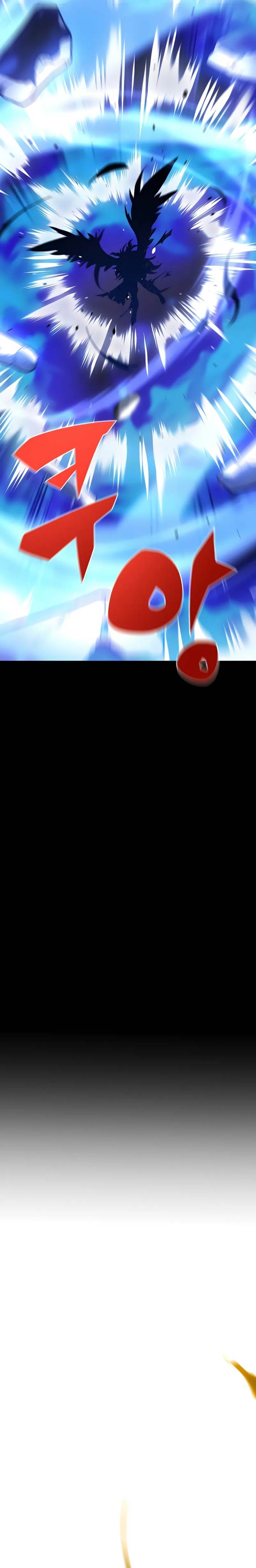 image-komik-i-used-to-be-the-boss-chapter-101-8/93