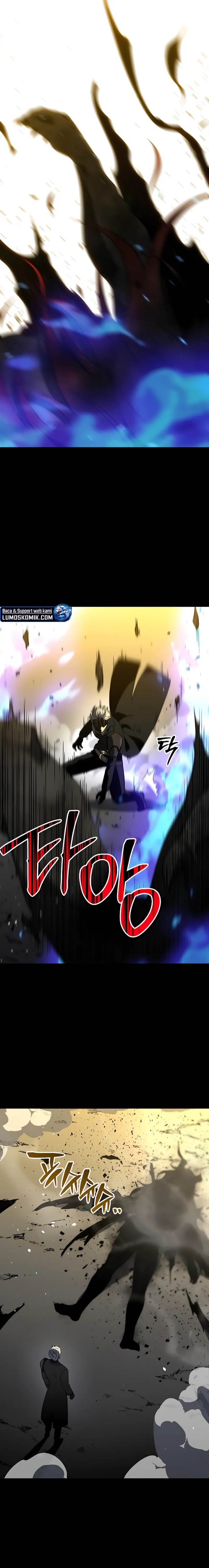 image-komik-i-used-to-be-the-boss-chapter-101-9/93