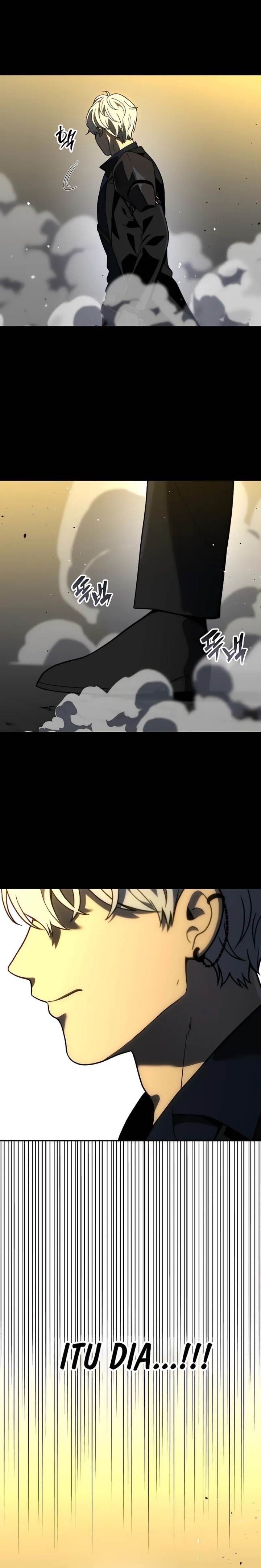 image-komik-i-used-to-be-the-boss-chapter-101-10/93