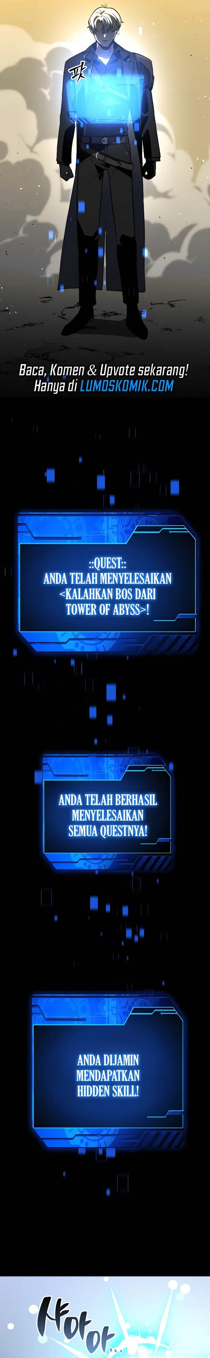 image-komik-i-used-to-be-the-boss-chapter-101-11/93