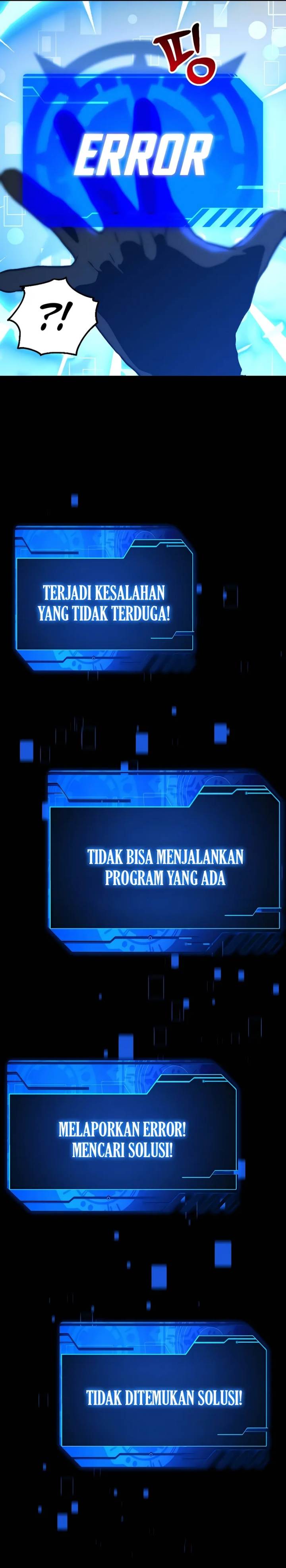 image-komik-i-used-to-be-the-boss-chapter-101-13/93