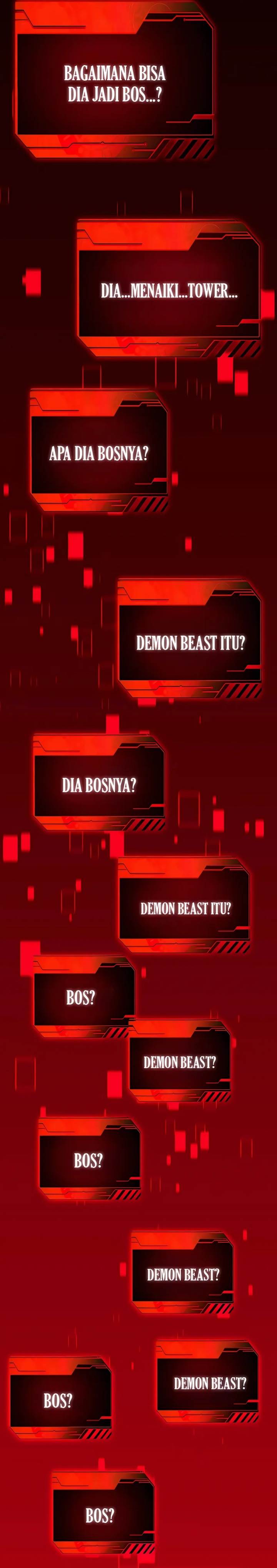 image-komik-i-used-to-be-the-boss-chapter-101-15/93