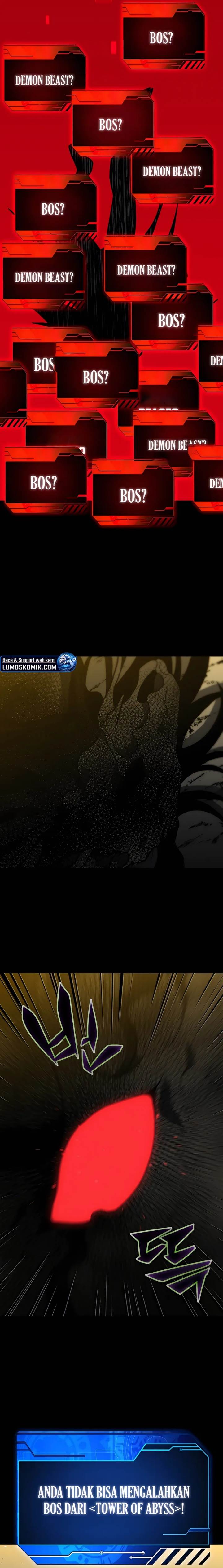 image-komik-i-used-to-be-the-boss-chapter-101-16/93