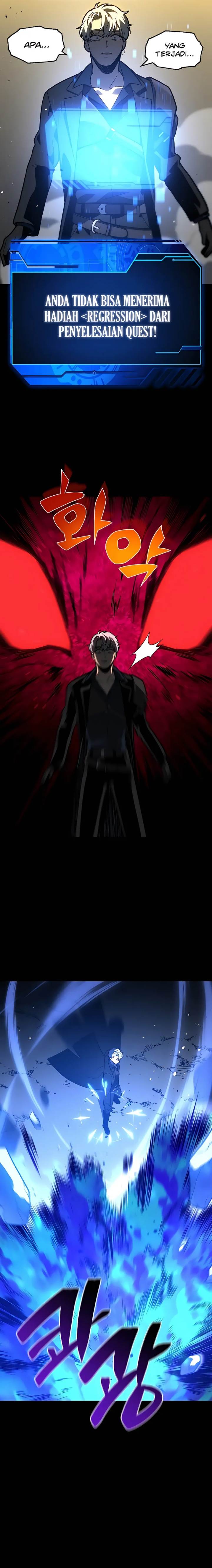 image-komik-i-used-to-be-the-boss-chapter-101-17/93