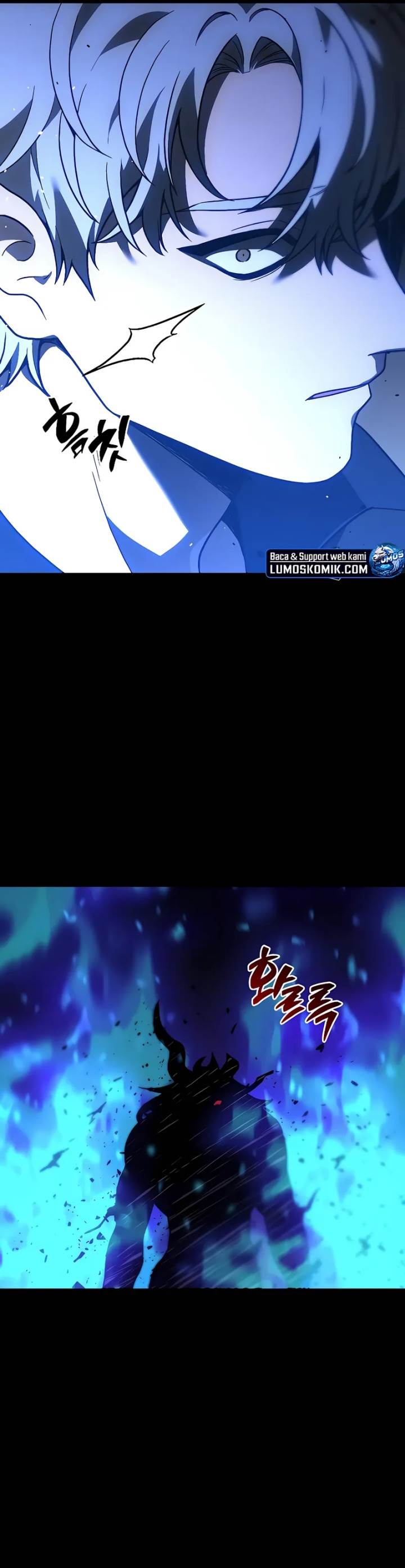 image-komik-i-used-to-be-the-boss-chapter-101-18/93