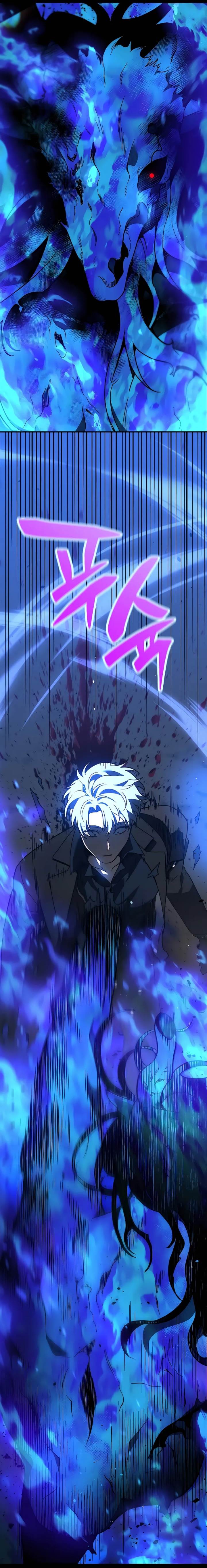 image-komik-i-used-to-be-the-boss-chapter-101-19/93