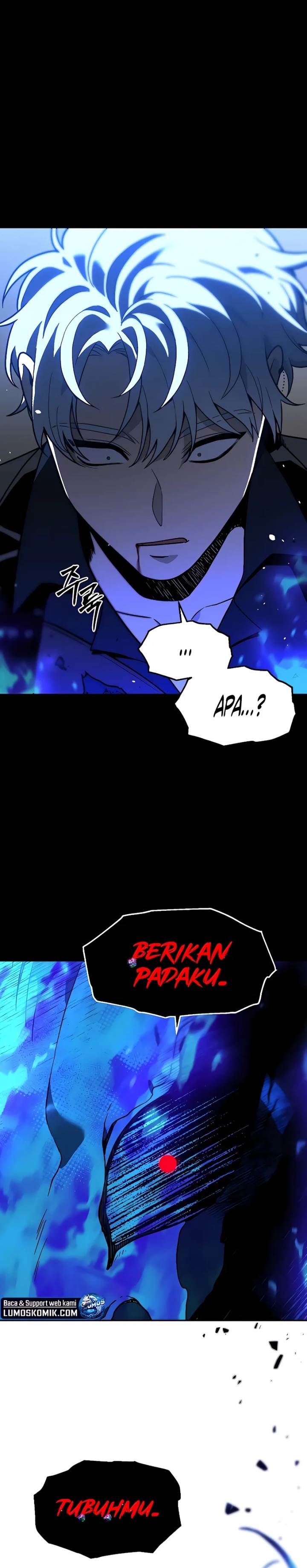 image-komik-i-used-to-be-the-boss-chapter-101-20/93